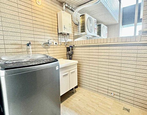 驚爆💥採光大三房💥雙車位💥超質感社區🉑租補🉑戶籍 - Image 8