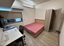 南港區-忠孝東路六段其他，5坪