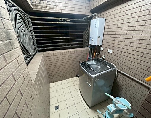 嘉晟社宅平鎮南平路二房$16000起 - Image 5