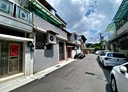 北投區-中和街5房2廳,24.3坪