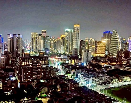 赫里翁傳奇✨視野戶高樓層三房含平車✨可報稅近74交通方便 - Image 11