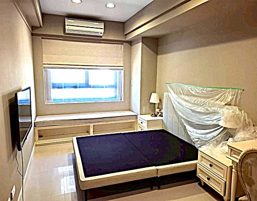 摩納哥近輕軌大露台二房+平車 - Image 4