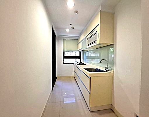 摩納哥近輕軌大露台二房+平車 - Image 10