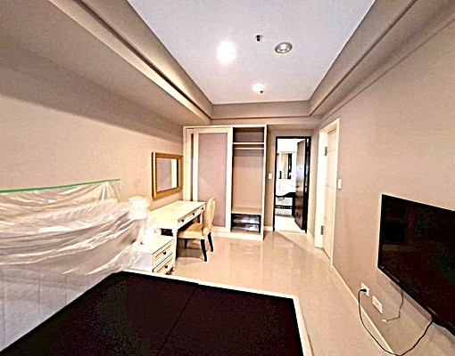 摩納哥近輕軌大露台二房+平車 - 591租屋網 - Image 7