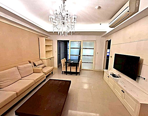 摩納哥近輕軌大露台二房+平車 - Image 3