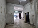 內湖區-港華街店面，24.2坪