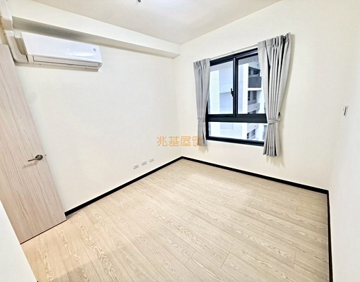 兆基🏡浩瀚湖濱城可貓含平車含管🏡可租補 - 591租屋網 - Image 5