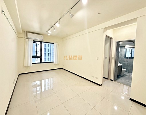 兆基🏡浩瀚湖濱城可貓含平車含管🏡可租補 - 591租屋網 - Image 2