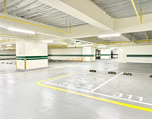 兆基🏡浩瀚湖濱城可貓含平車含管🏡可租補 - 591租屋網 - Image 14