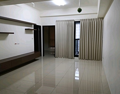 {勤家捷奏}品味[旺運]美三房 - Image 1