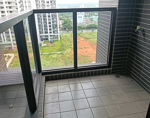 {勤家捷奏}品味[旺運]美三房 - Image 8