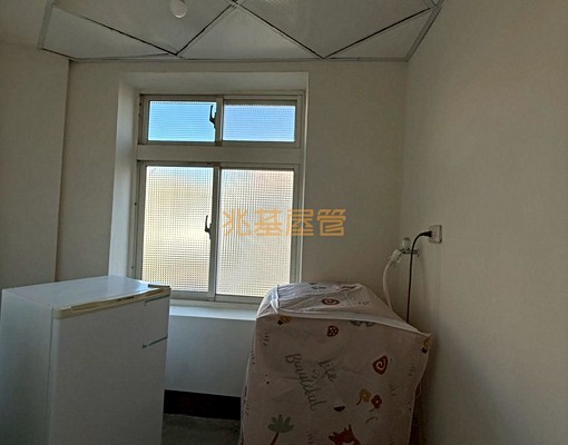 兆基社會住宅🏡正桃園夜市漂亮房/可租補 - Image 8
