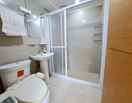 捷運大坪林美麗人生電梯3房 - Image 13