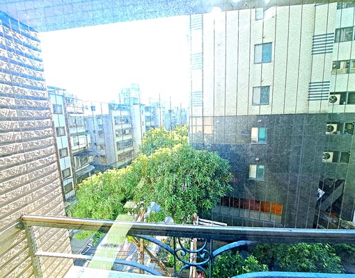 捷運大坪林美麗人生電梯3房 - Image 15