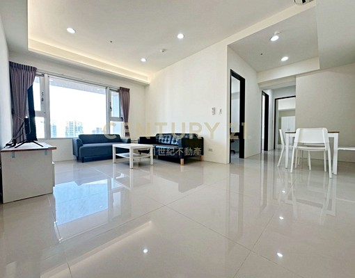 🍀生活機能佳🍀交通機能佳🍀祥恩推薦🍀 - Image 1