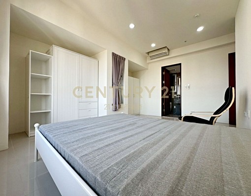 🍀生活機能佳🍀交通機能佳🍀祥恩推薦🍀 - Image 9