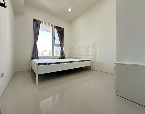 🍀生活機能佳🍀交通機能佳🍀祥恩推薦🍀 - Image 11