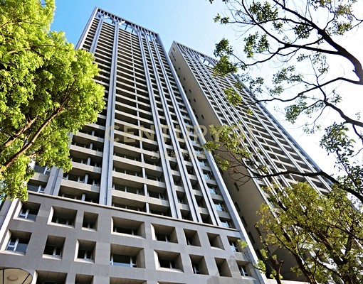 🍀生活機能佳🍀交通機能佳🍀祥恩推薦🍀 - Image 14