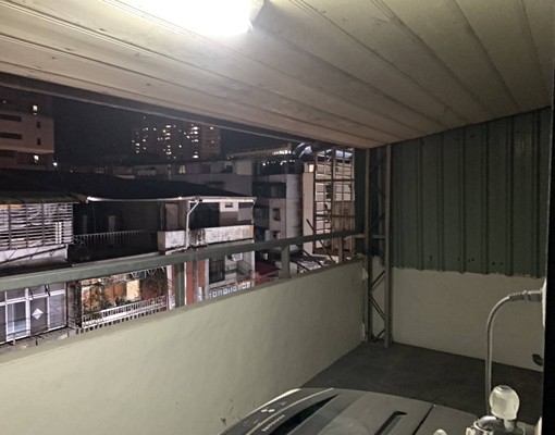 中和南勢角附近美套房可租補 - Image 2