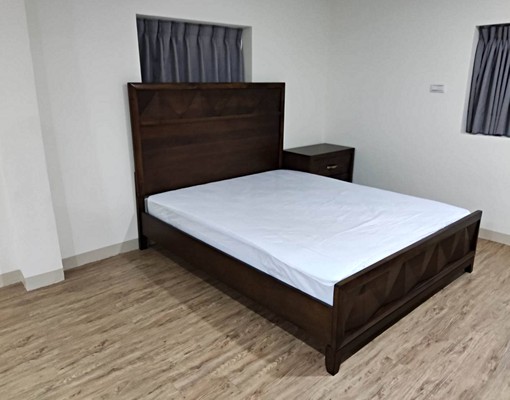 中和南勢角附近美套房可租補 - Image 6