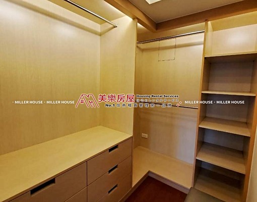 美樂*近馬偕*中山精美2+2房*稀有雙拼*優質社區*可寵含稅 - Image 10