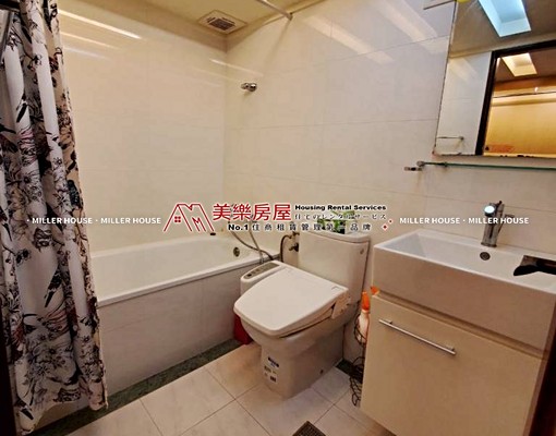 美樂*近馬偕*中山精美2+2房*外商首選*優質社區*可寵含稅 - Image 14