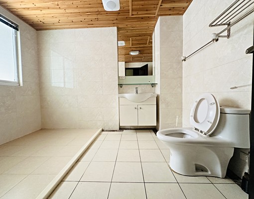 近A18老街溪旁-育嘉京品花園別墅大空間 - 591租屋網 - Image 11