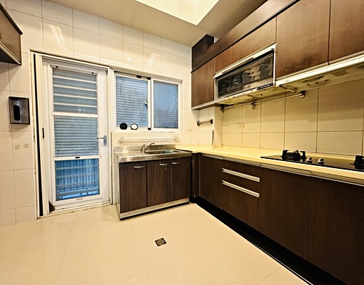 近A18老街溪旁-育嘉京品花園別墅大空間 - 591租屋網 - Image 14