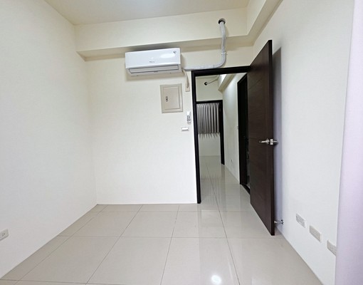 💯全新一房一廳｜中科園區 - Image 3