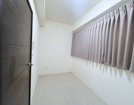 💯全新一房一廳｜中科園區 - Image 6