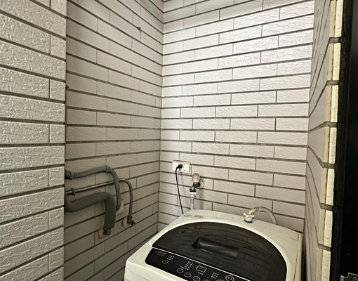 南科LM套房-陽台獨洗-變頻冷氣-管理室-中華電信500M - Image 6