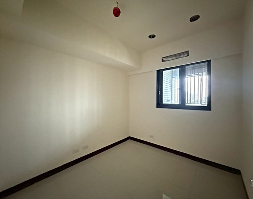 🏡華雄交響曲·方正大三房 - Image 8