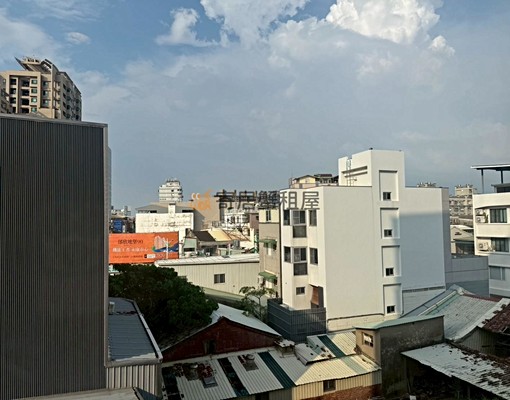 寄居蟹社會住宅🏠優三房/西門路近市區機能優/可租補 - 591租屋網 - Image 12