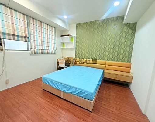 寄居蟹社會住宅🏠優三房/西門路近市區機能優/可租補 - 591租屋網 - Image 4