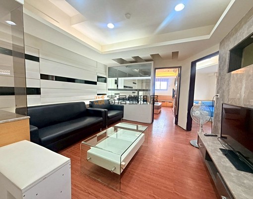 寄居蟹社會住宅🏠優三房/西門路近市區機能優/可租補 - 591租屋網 - Image 1