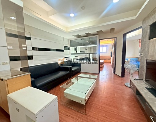 寄居蟹社會住宅🏠優三房/西門路近市區機能優/可租補 - 591租屋網 - Image 3