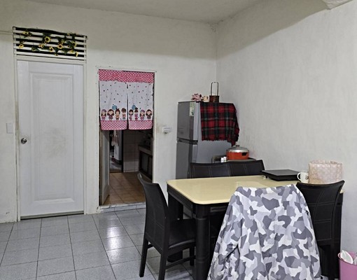 近汐科車站樟樹一路雅房 - 591租屋網 - Image 2