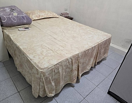 近汐科車站樟樹一路雅房 - 591租屋網 - Image 3