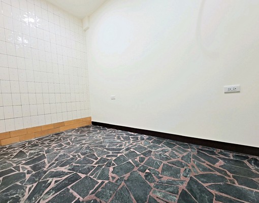 黃昏市場商圈🌹公車便捷💓介壽低樓層三房 - Image 6