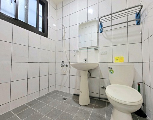 黃昏市場商圈🌹公車便捷💓介壽低樓層三房 - Image 8