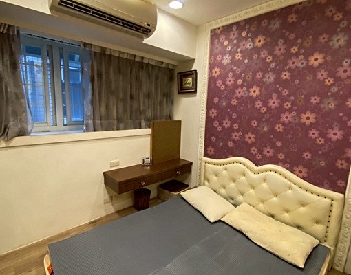 喬楊社宅/中原大學旁套房/生活機能優/拎包入住/免仲可補 - Image 4