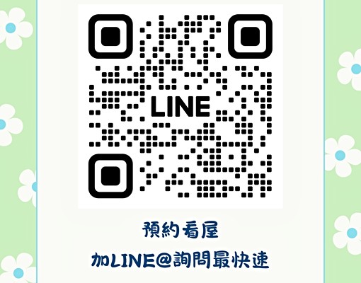 🥄安南區🉑🐱🐶電梯2房2廳2衛1陽/設備齊全 - 591租屋網 - Image 6