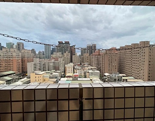 🔆免仲介費|精緻套房|可雙租補|近逢甲商圈|獨洗曬🔆 - Image 8