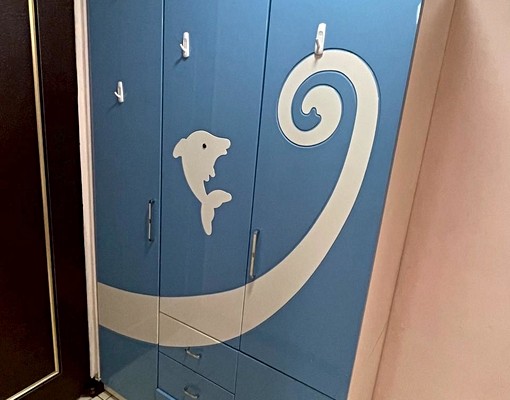 🔆免仲介費｜精緻套房｜可雙租補｜近逢甲商圈｜獨洗曬🔆 - Image 6