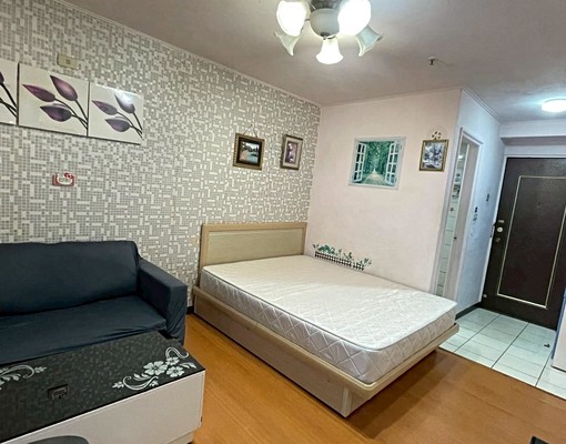 🔆免仲介費｜精緻套房｜可雙租補｜近逢甲商圈｜獨洗曬🔆 - Image 5