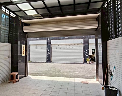 ❤️❤️❤️【大晟社會住宅】官田透天可租補免服務費 - Image 1