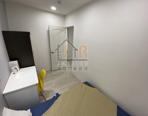羅蘭/租補入戶籍/自強路/可寵/代收垃圾/三重國小站13分 - Image 8