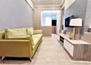 新莊區-中原路2房1廳，34.6坪