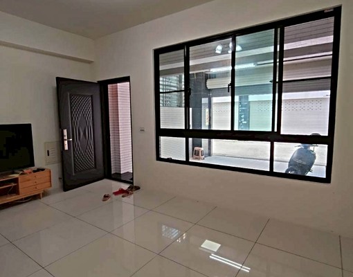 ❤️❤️❤️【大晟社會住宅】官田透天可租補免服務費 - Image 5