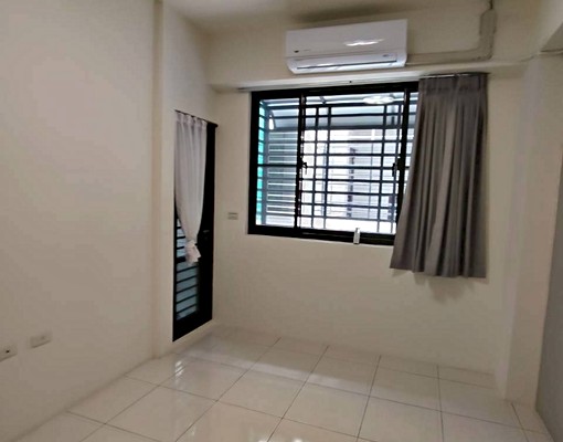 ❤️❤️❤️【大晟社會住宅】官田透天可租補免服務費 - Image 11